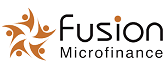 Fusion-Microfinance